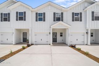 5878 Tyndall Place, Panama City, FL 32404
