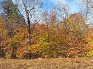 504 Elbow Road Lot #2, Killington, VT 05751