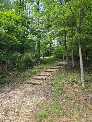1984 Horseshoe Road, Westfield, NC 27053