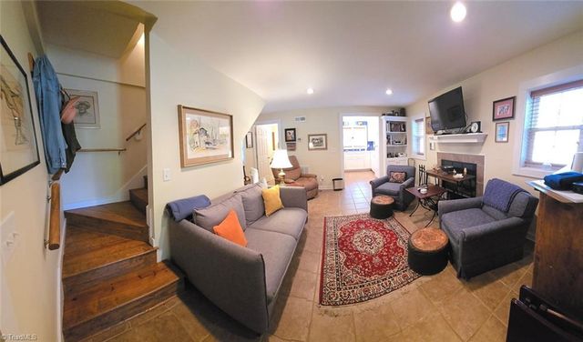 1984 Horseshoe Road, Westfield, NC 27053