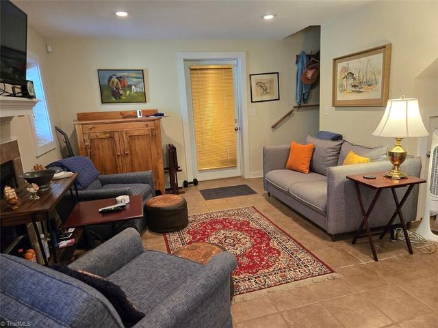 1984 Horseshoe Road, Westfield, NC 27053