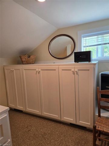 1984 Horseshoe Road, Westfield, NC 27053