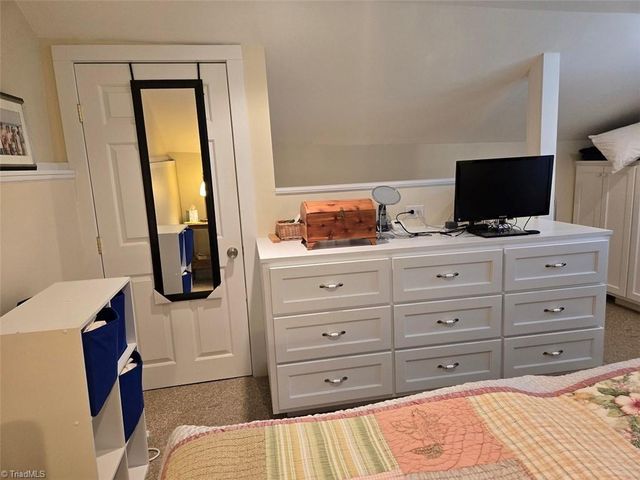 1984 Horseshoe Road, Westfield, NC 27053