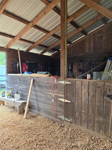 1984 Horseshoe Road, Westfield, NC 27053