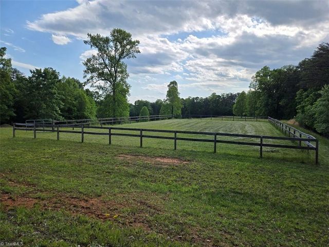1984 Horseshoe Road, Westfield, NC 27053