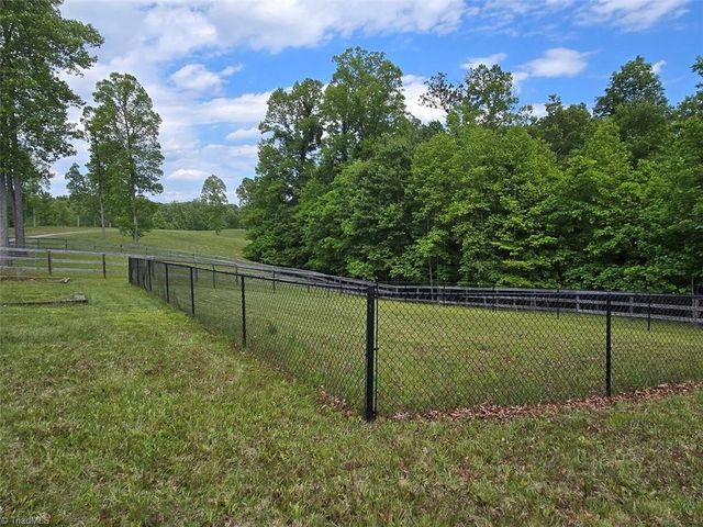 1984 Horseshoe Road, Westfield, NC 27053