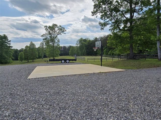 1984 Horseshoe Road, Westfield, NC 27053