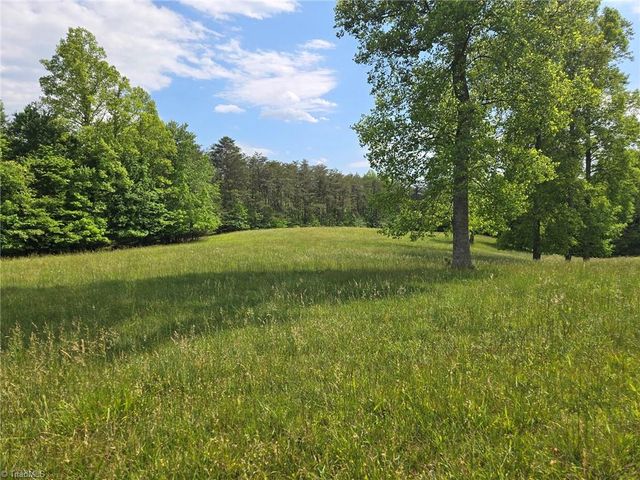1984 Horseshoe Road, Westfield, NC 27053