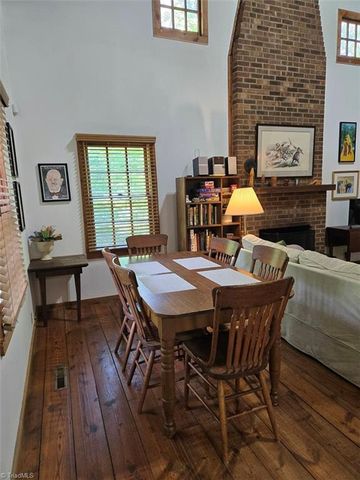 1984 Horseshoe Road, Westfield, NC 27053