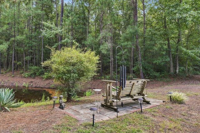 2612 Brick Dr., Longs, SC 29568