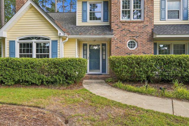 2612 Brick Dr., Longs, SC 29568