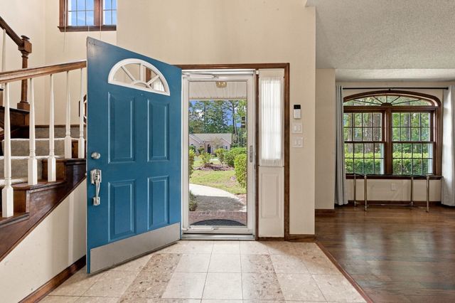 2612 Brick Dr., Longs, SC 29568