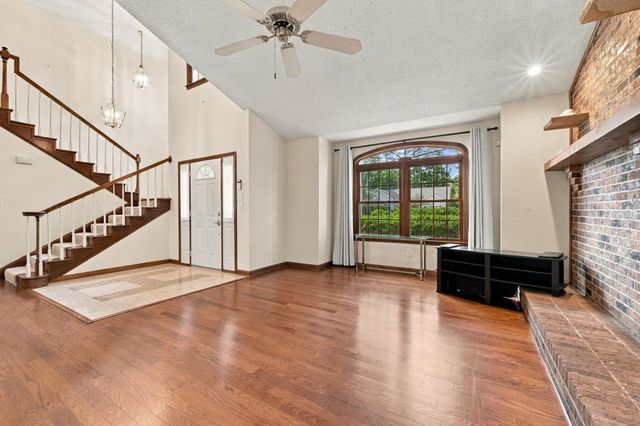 2612 Brick Dr., Longs, SC 29568