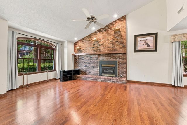 2612 Brick Dr., Longs, SC 29568