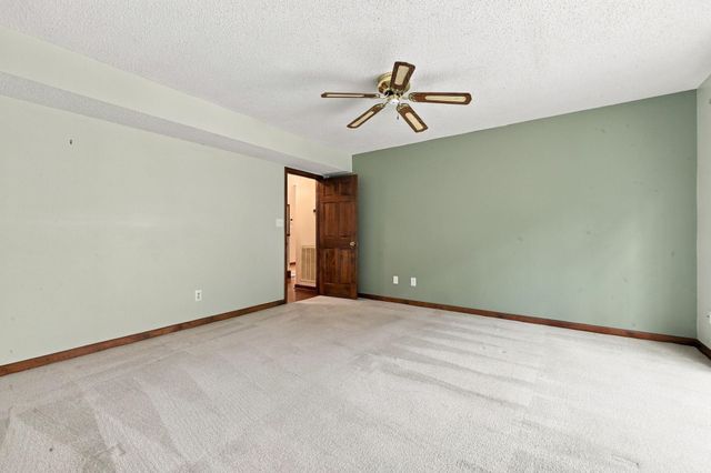 2612 Brick Dr., Longs, SC 29568