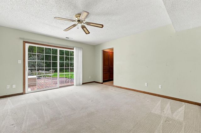 2612 Brick Dr., Longs, SC 29568