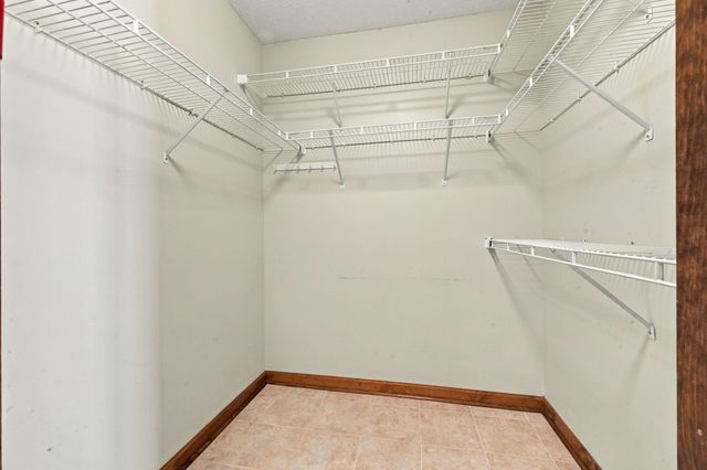 2612 Brick Dr., Longs, SC 29568