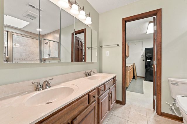 2612 Brick Dr., Longs, SC 29568
