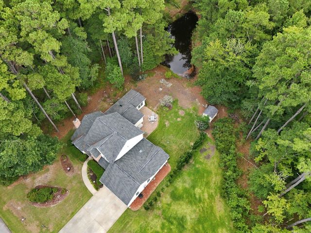 2612 Brick Dr., Longs, SC 29568
