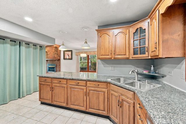 2612 Brick Dr., Longs, SC 29568