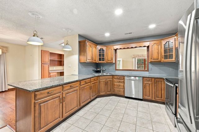 2612 Brick Dr., Longs, SC 29568