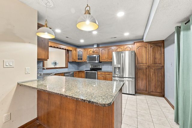 2612 Brick Dr., Longs, SC 29568