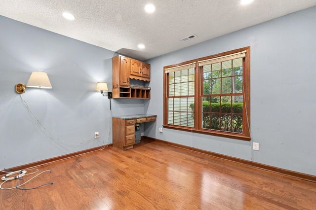 2612 Brick Dr., Longs, SC 29568