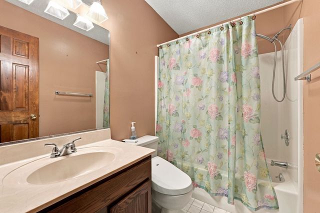 2612 Brick Dr., Longs, SC 29568