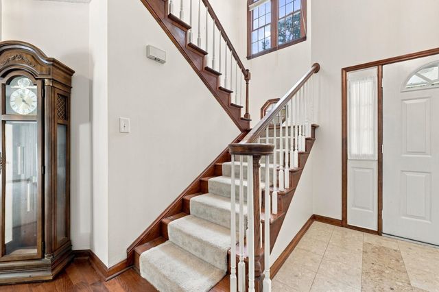 2612 Brick Dr., Longs, SC 29568