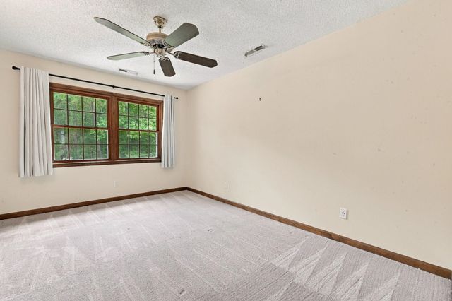 2612 Brick Dr., Longs, SC 29568