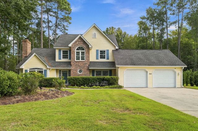2612 Brick Dr., Longs, SC 29568