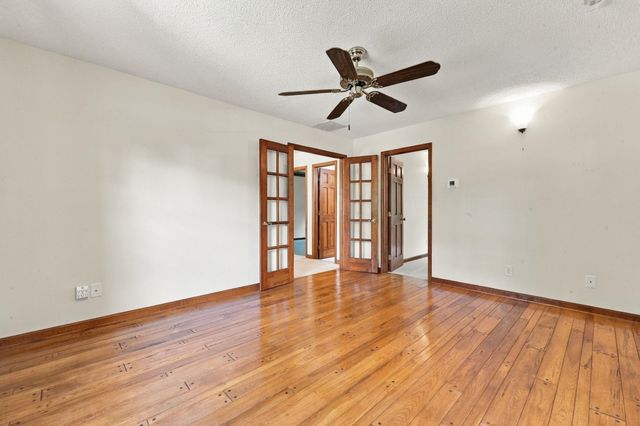 2612 Brick Dr., Longs, SC 29568
