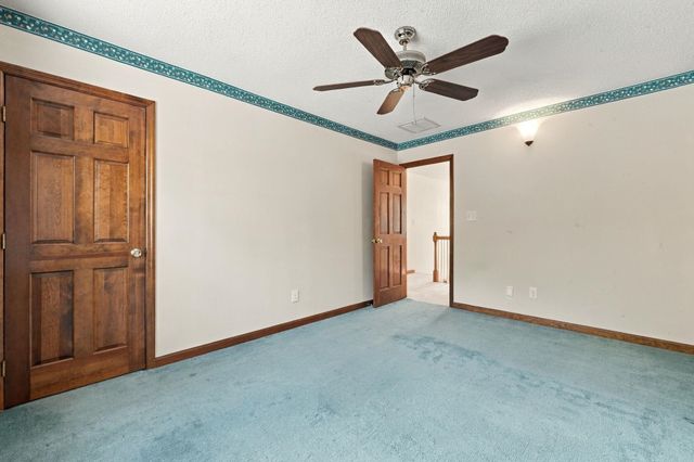 2612 Brick Dr., Longs, SC 29568