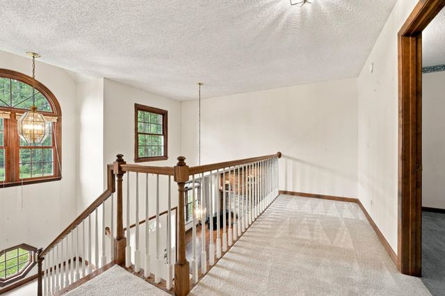 2612 Brick Dr., Longs, SC 29568