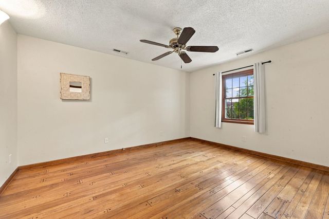 2612 Brick Dr., Longs, SC 29568