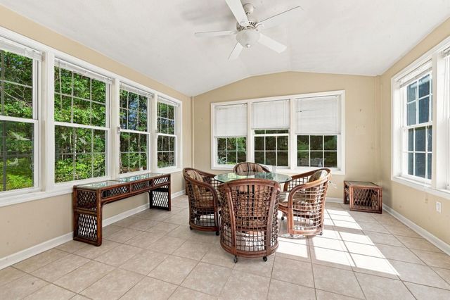 2612 Brick Dr., Longs, SC 29568