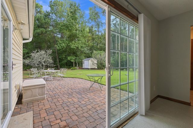 2612 Brick Dr., Longs, SC 29568