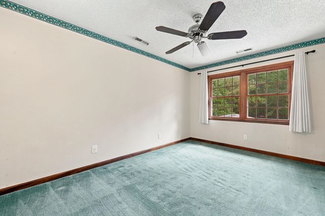 2612 Brick Dr., Longs, SC 29568