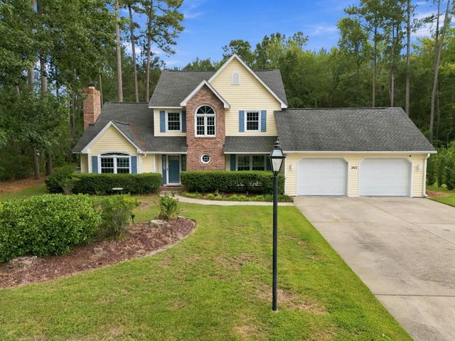 2612 Brick Dr., Longs, SC 29568