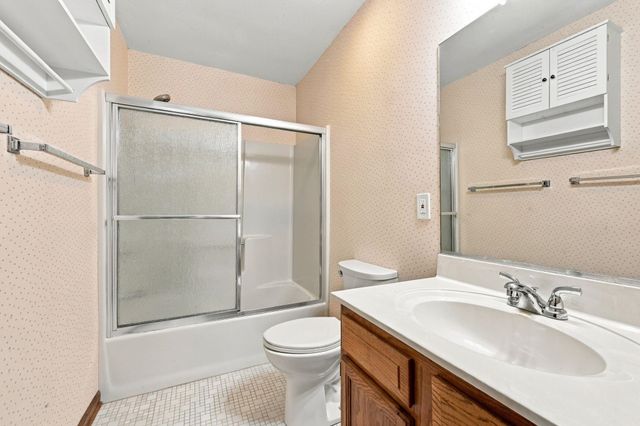 2612 Brick Dr., Longs, SC 29568