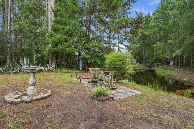 2612 Brick Dr., Longs, SC 29568
