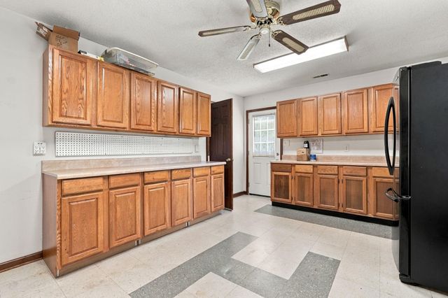 2612 Brick Dr., Longs, SC 29568