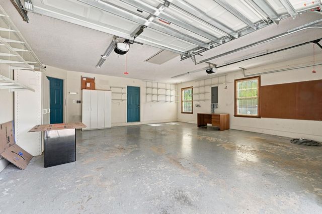 2612 Brick Dr., Longs, SC 29568