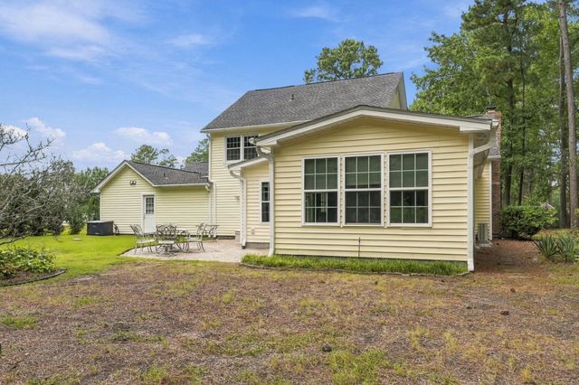 2612 Brick Dr., Longs, SC 29568