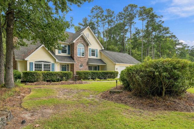 2612 Brick Dr., Longs, SC 29568