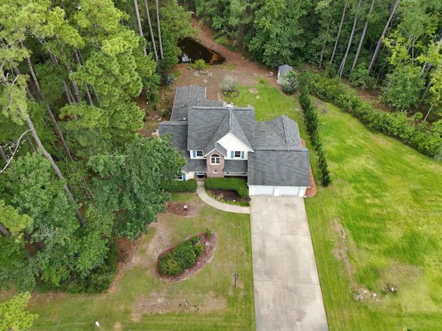 2612 Brick Dr., Longs, SC 29568