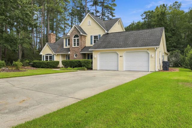 2612 Brick Dr., Longs, SC 29568