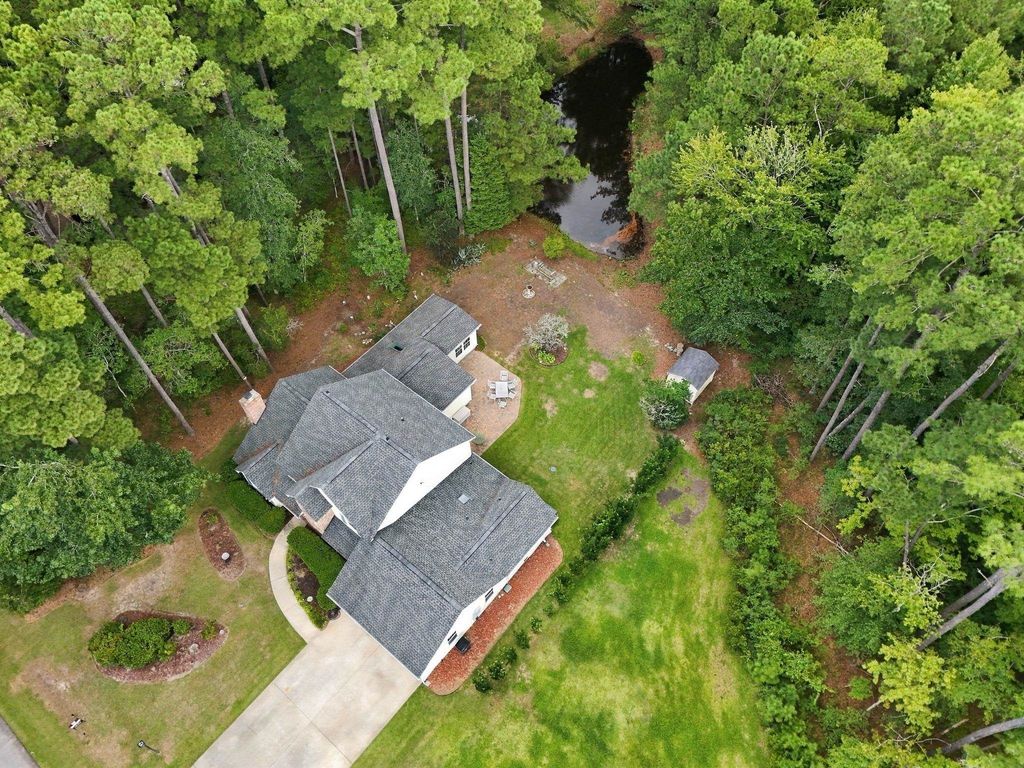 2612 Brick Dr., Longs, SC 29568 — photo 2