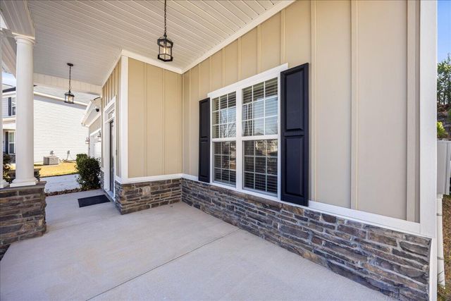 7069 Summerton Drive, Augusta, GA 30909