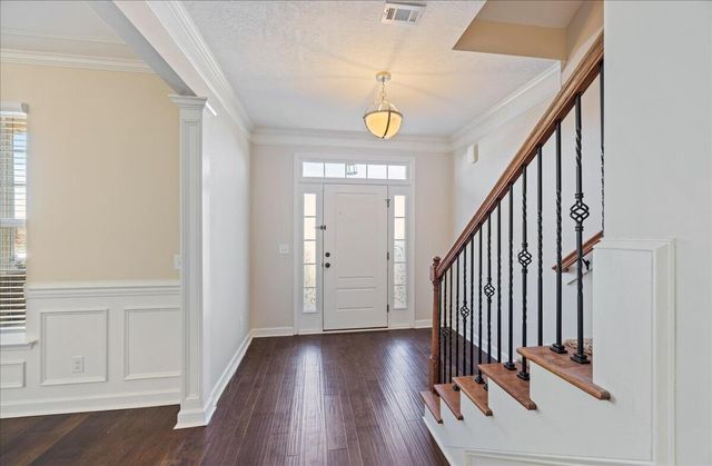 7069 Summerton Drive, Augusta, GA 30909